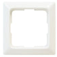 Legrand Rahmen 1-fach Creo ultraweiss 776201