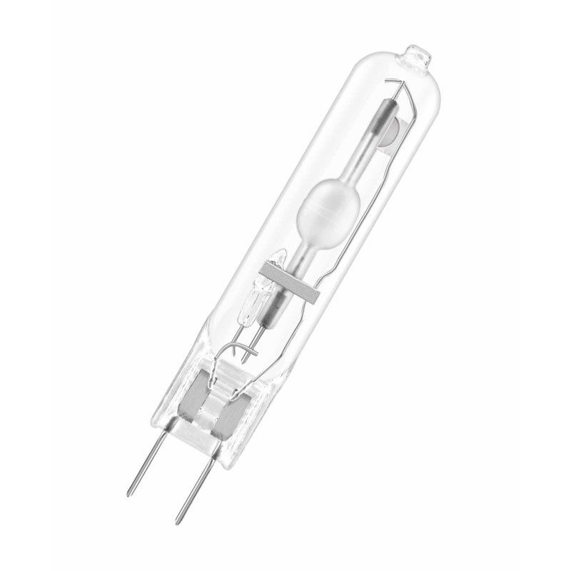 Osram Powerball HCI-TC Excellence 50W/930 WDL PB G8.5