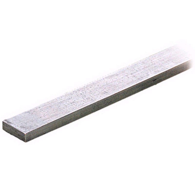 Wago Sammelschiene 210-133 (1 Stück)