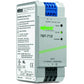 Wago Primär getaktete Stromversorgungen EPSITRON® ECO Power 787-712 (1 Stück)
