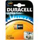 Duracell Photobatterie ULTRA CR2 BG1 1er Blister