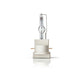 Philips MSR Gold 700/2 FastFit PGJX50