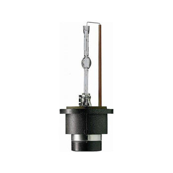 Philips DUV35 35W 85V P32d MPXL