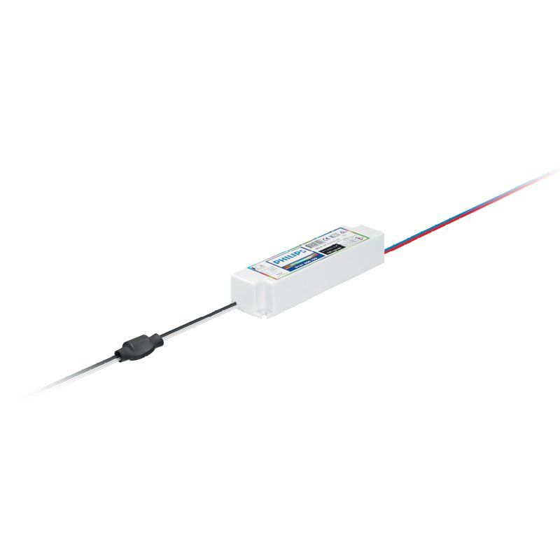Philips Driver Outdoor 17W 24V 230V