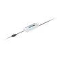 Philips Driver Outdoor 17W 24V 230V