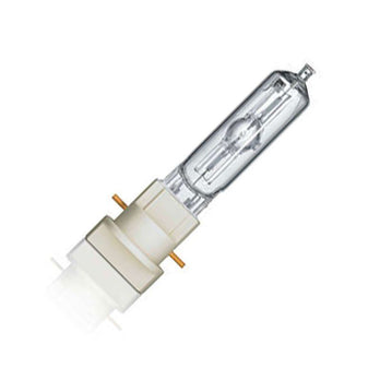 Philips MSD Gold™ 300/2 MiniFastFit 1CT