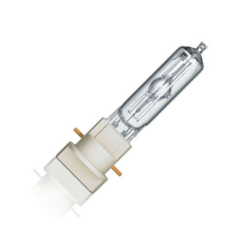 Philips MSD Gold™ 300/2 MiniFastFit 1CT