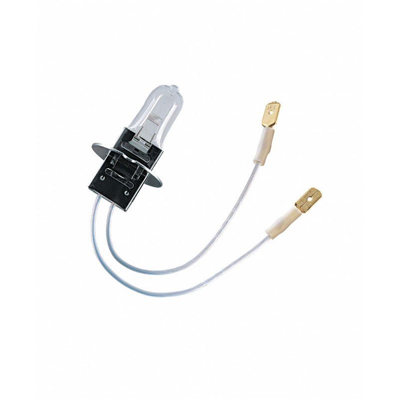 Osram PK30d 64328 HLX-A 65-15