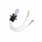 Osram PK30d 64328 HLX-A 65-15
