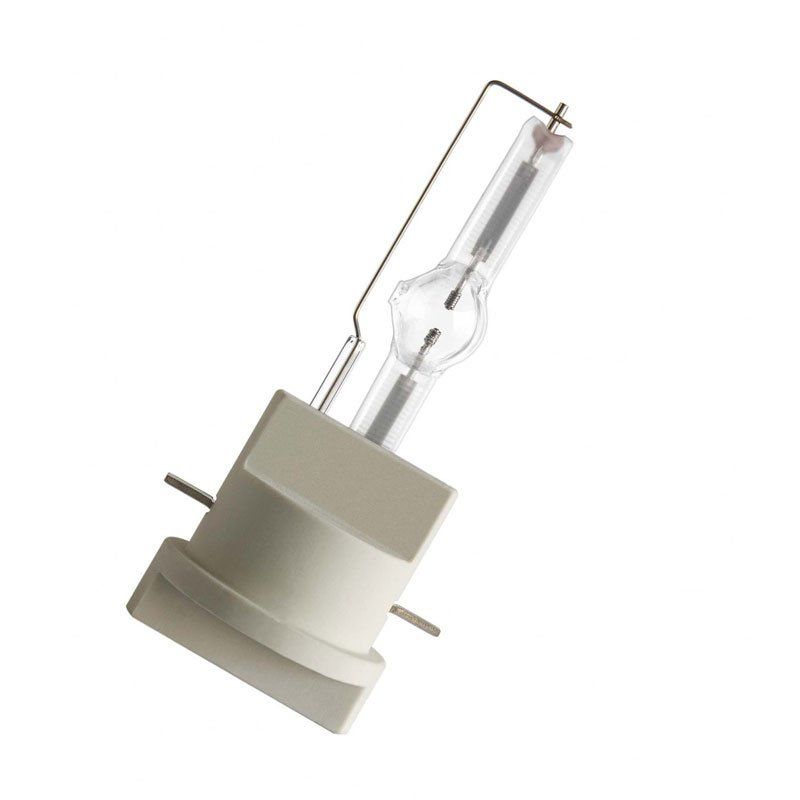 Osram Lok-it! HTI 1000/PS