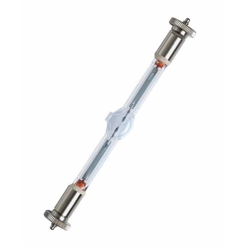 Osram SHARXS HTI 1500 W/D7/60