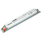 Philips Vorschaltgerät HF-P 154/155 TL5 HO/PL-L III IDC