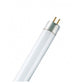 Osram L 6W/840 EL LUMILUX Cool White G5 für Notstrombeleuchtung