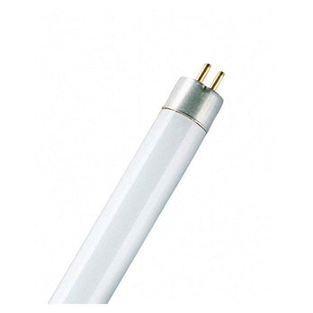 Osram Basic T5 L 13W/765 Daylight G5