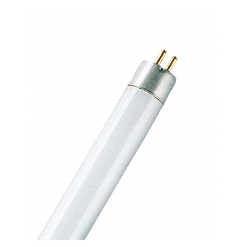 Osram Basic T5 L 13W/765 Daylight G5