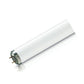 Philips UV-A Lampe Actinic BL TL-DK 36W/10 1SL
