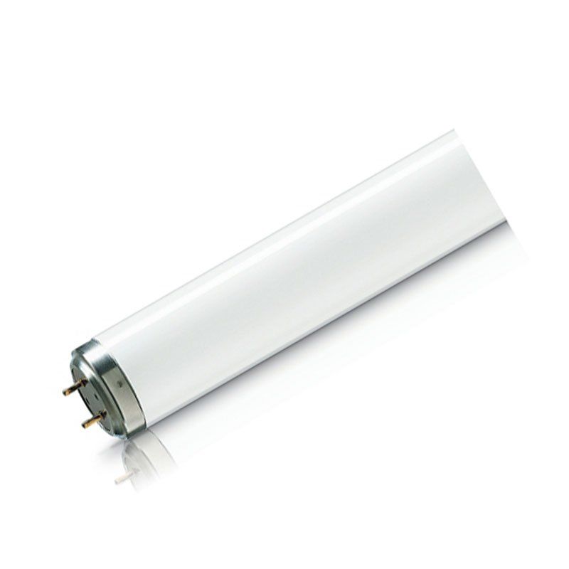 Philips UV-A Lampe Actinic BL TL-DK 36W/10 1SL