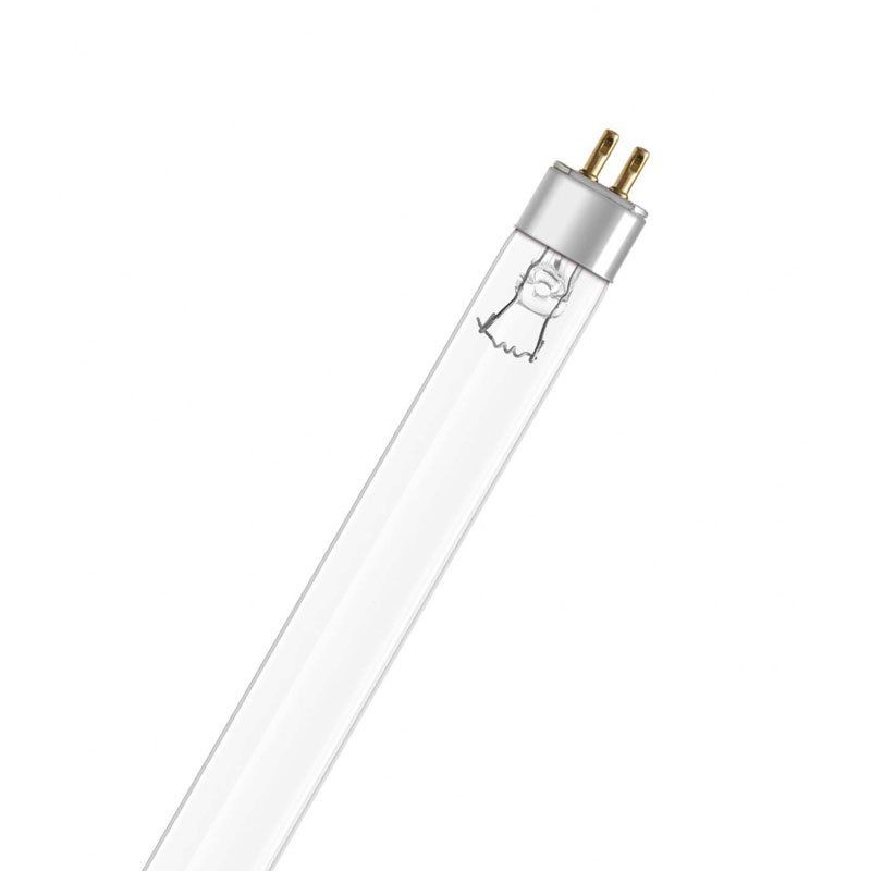 Osram Puritec HNS T5 16W G5 Entkeimung OFR