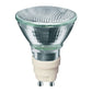 Philips MASTERColour CDM-Rm Elite Mini 20W/830 GX10 MR16 40°