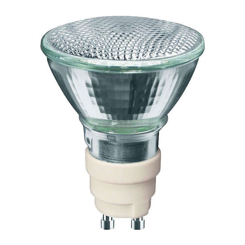 Philips MASTERColour CDM-Rm Elite Mini 20W/830 GX10 MR16 40°