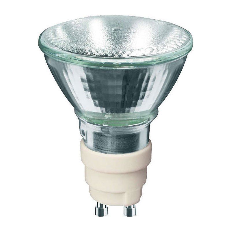 Philips MASTERColour CDM-Rm Elite Mini 20W/830 GX10 MR16 25°