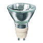 Philips MASTERColour CDM-Rm Elite Mini 20W/830 GX10 MR16 10°