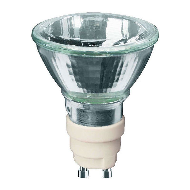 Philips MASTERColour CDM-Rm Elite Mini 20W/830 GX10 MR16 10°