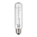 Philips MASTER CityWhite CDO-TT Plus 50W/828 E27