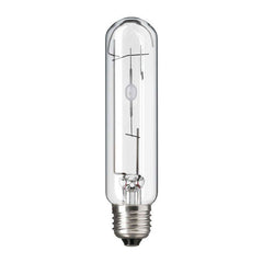 Philips MASTER CityWhite CDO-TT Plus 50W/828 E27