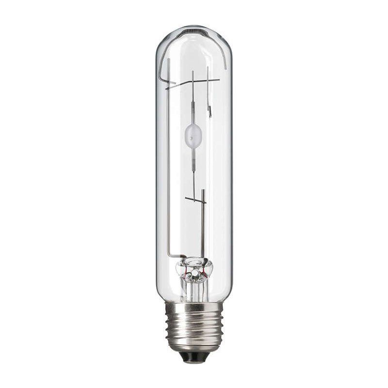 Philips MASTER CityWhite CDO-TT Plus 50W/828 E27