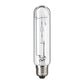 Philips MASTER CityWhite CDO-TT Plus 50W/828 E27