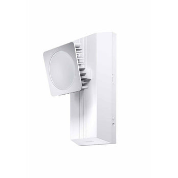 Osram NOXLITE Smart Spot single