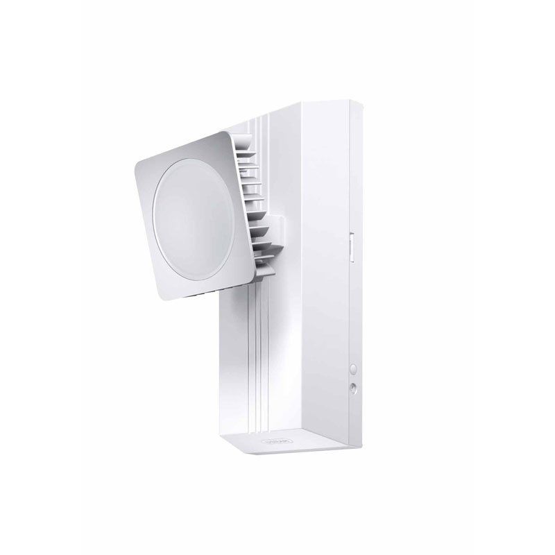 Osram NOXLITE Smart Spot single