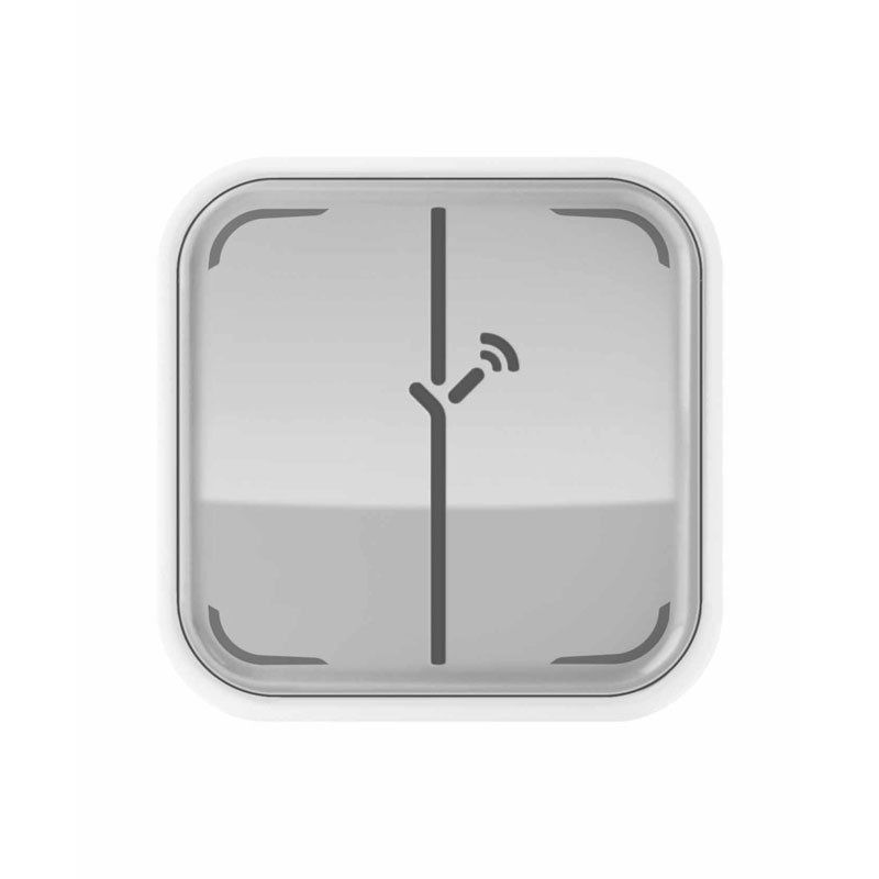 SONDERPOSTEN - Osram LIGHTIFY Switch