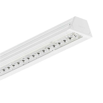 Philips LL121X LED45S/840 LED PSU MB 5 WH