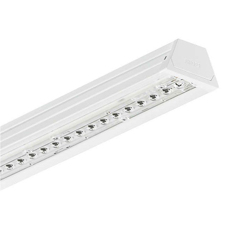 Philips LL121X LED45S/840 LED PSU MB 5 WH