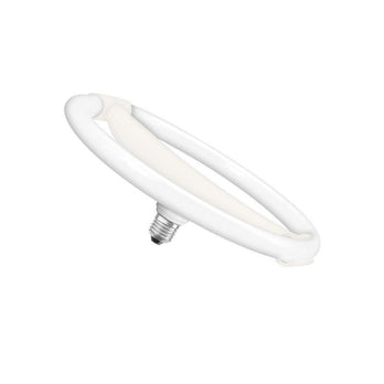 Osram Dulux Superstar Circolux 24W/827 E27