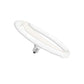 Osram Dulux Superstar Circolux 24W/827 E27