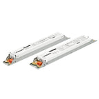 Philips Vorschaltgerät HF-S 258 TL-D II 220-240V 50/60Hz