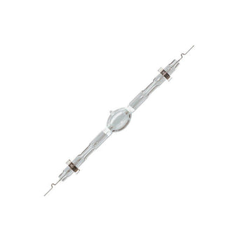 Philips Master MHN-SA 2000W/956 400V xw HO UNP/1