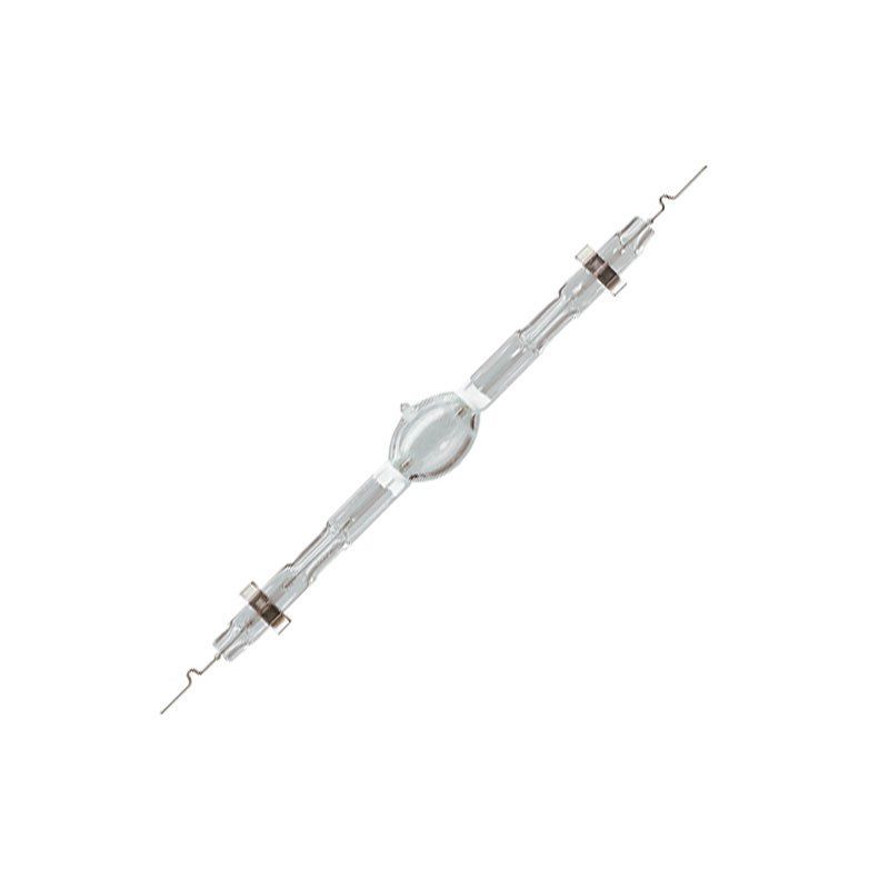 Philips Master MHN-SA 2000W/956 400V xw HO UNP/1