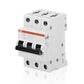 ABB S203-B16