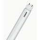 SONDERPOSTEN - Osram SubstiTUBE Advanced Ultra Output ST8AU-UN 16W/865 1200 mm kaltweiß