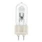 Osram POWERSTAR HQI-T 70 W/NDL UVS G12 klar
