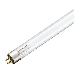 Philips TUV TL Mini 11W T5 2P Entkeimung (tuv 11w G11t5)