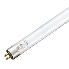 Philips TUV TL Mini 16W T5 2P Entkeimung (tuv 16w G16t5)