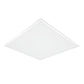 Osram LEDVANCE PANEL LED 600 30W 4000K 3000lm kaltweiß