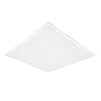 LEDVANCE LED-Panel 600 40W 3000K 4000lm warmweiß