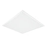 LEDVANCE LED-Panel 600 40W 3000K 4000lm warmweiß