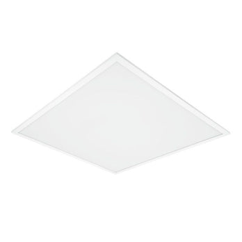 Osram Ledvance Panel LED600 33W/4000K 3600lm UGR<19 kaltweiß